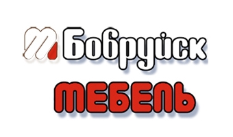 Бобруйскмебель