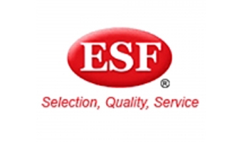 ESF