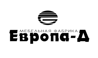 Европа-Д