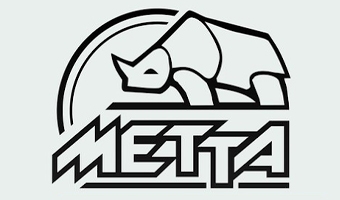 Метта