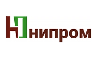 Юнипром