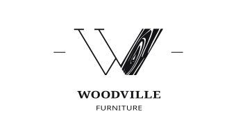 Woodville