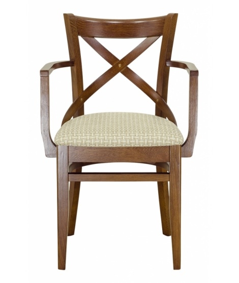 Кресло Соло