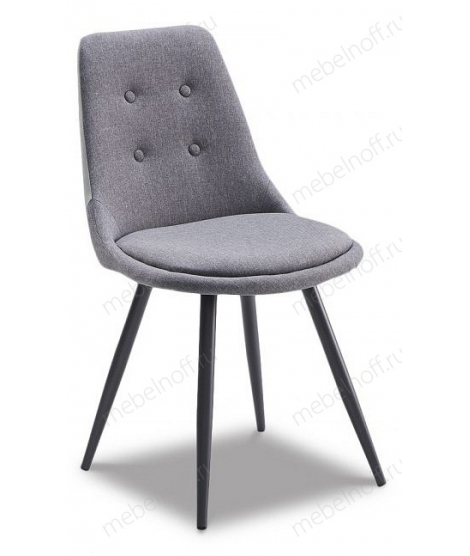 Стул SKY8764 серый