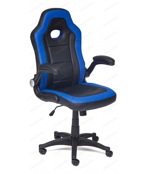 Кресло компьютерное Denton