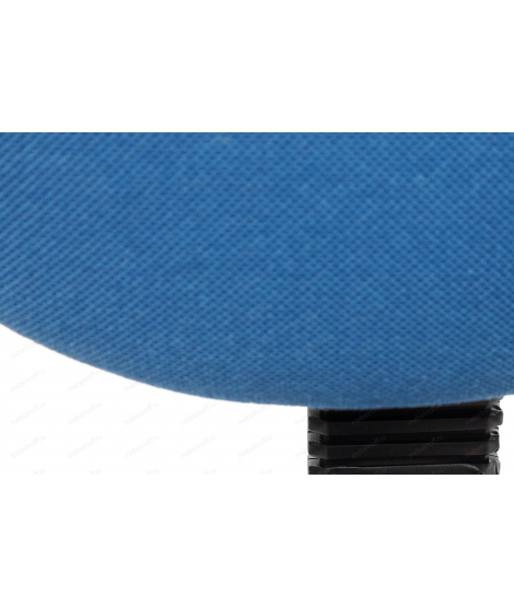 Кресло компьютерное CH413