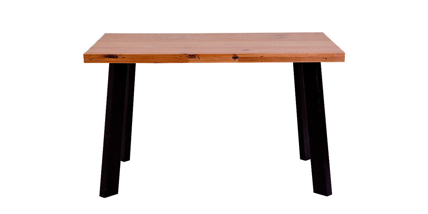 Стол Кёльн-СМ