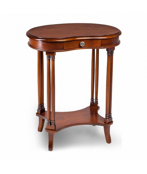 Стол DT 15045 раскладной