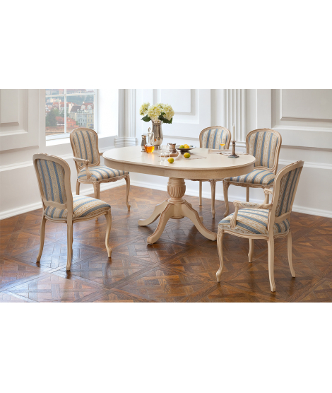 Стол Консул