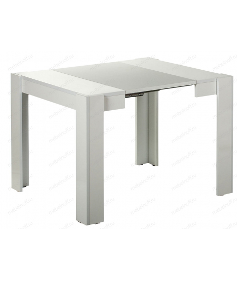 Стол обеденный Giant GL