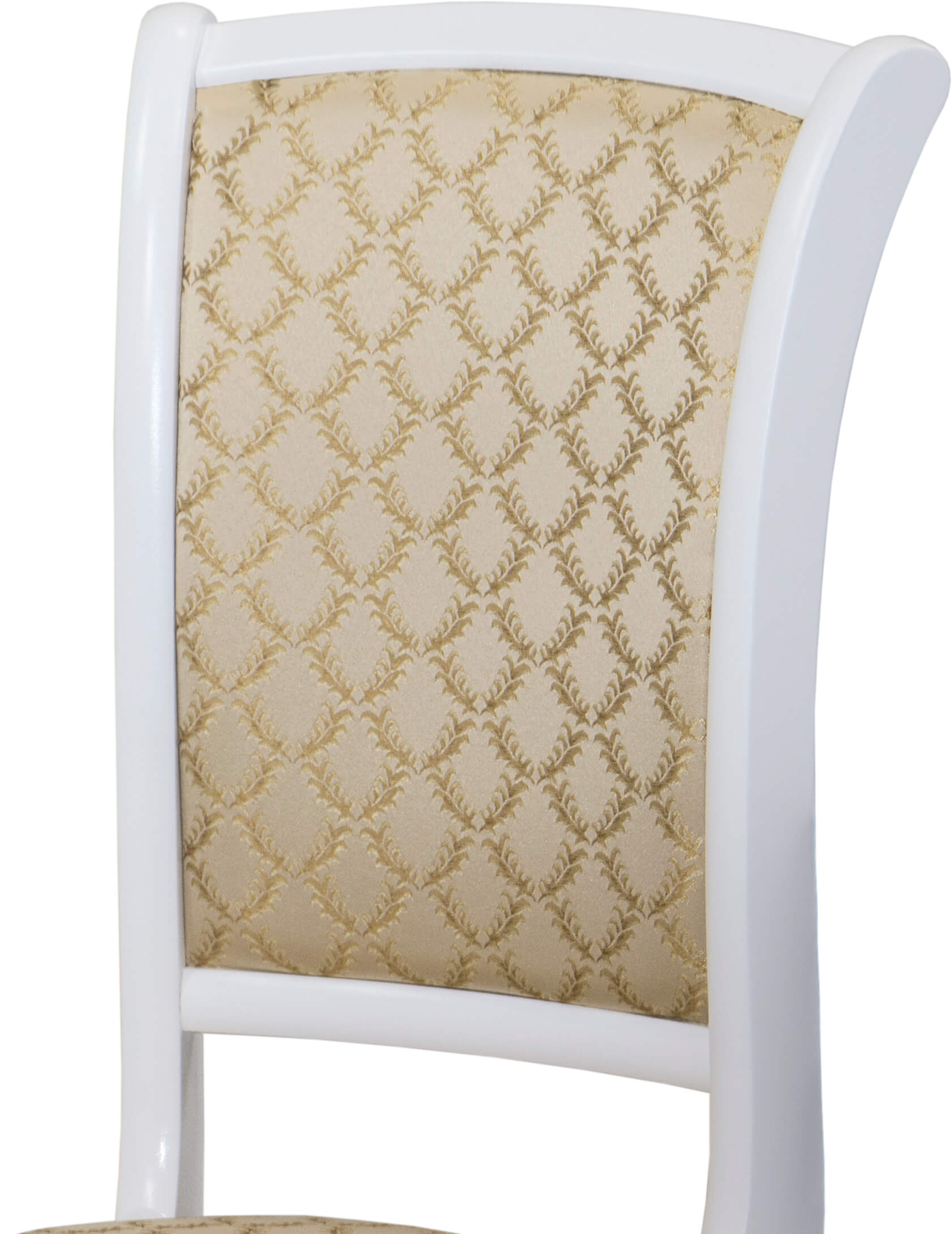 Стул Кальвадос  