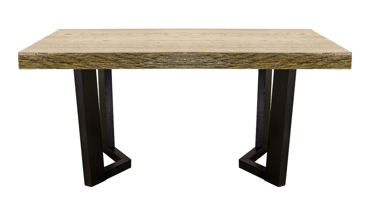 Стол Крафт-М