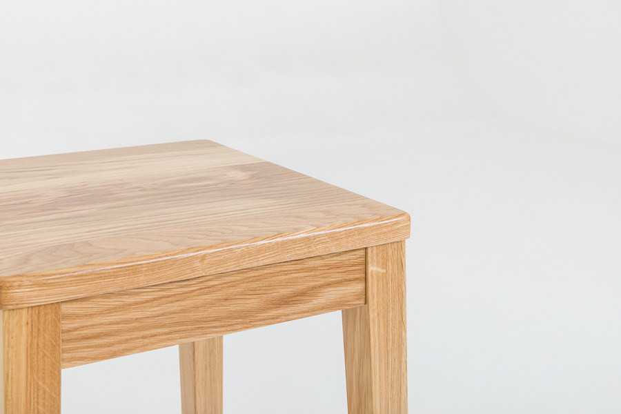 Табурет Крафт