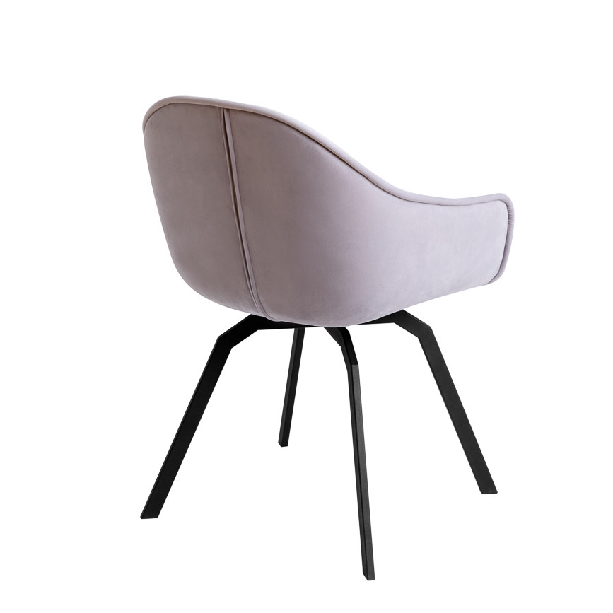 Стул Тико (поворотный)