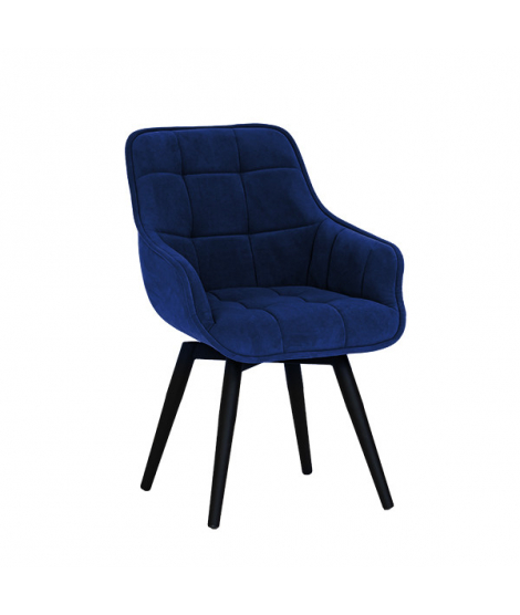 Стул Райнер-2 (поворотный)