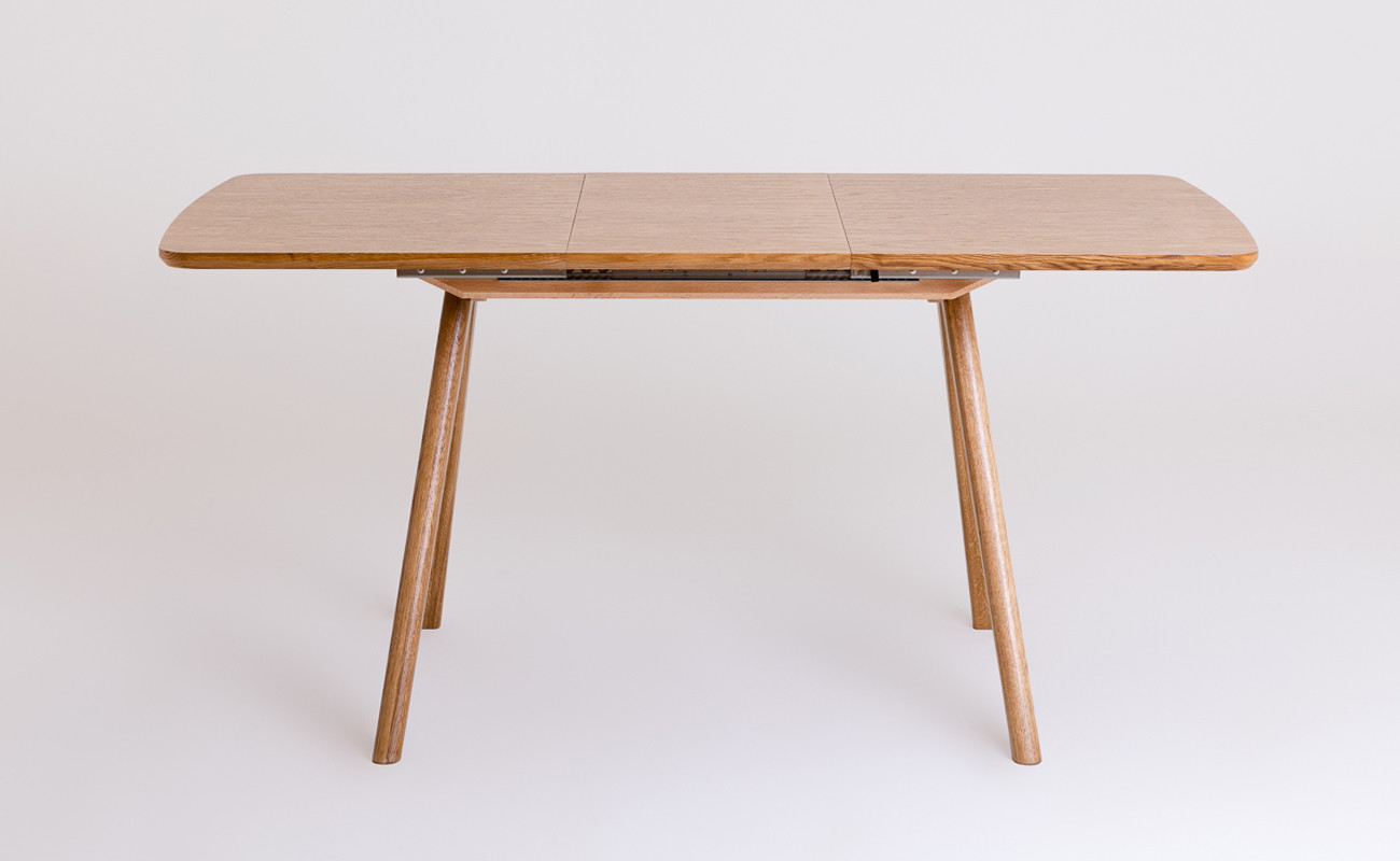 Стол Авеню-М