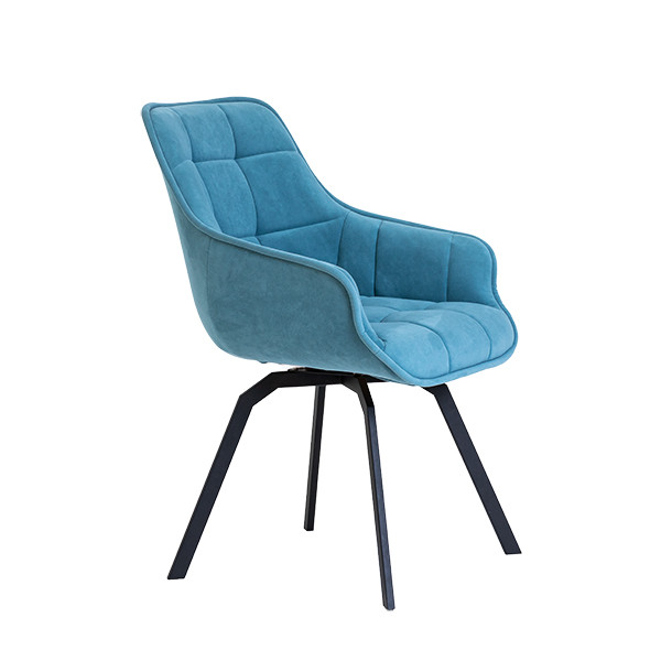 Стул Райнер (поворотный)