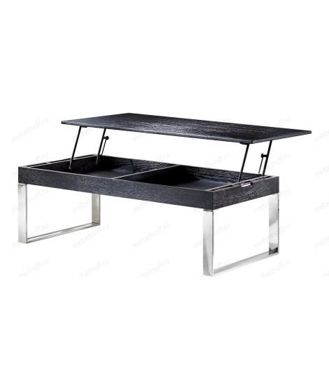 Стол журнальный J030