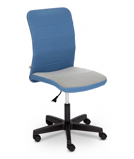 Стул компьютерный Besto Gr