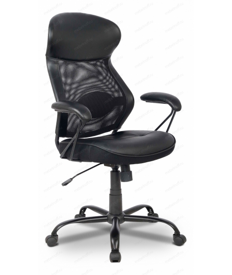 Кресло компьютерное College-370B