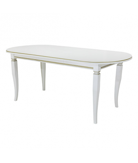 Стол Шелтон