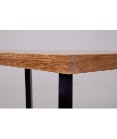 Стол Кёльн-СМ