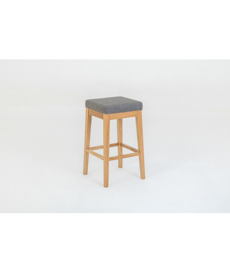 Табурет Крафт-ПБ