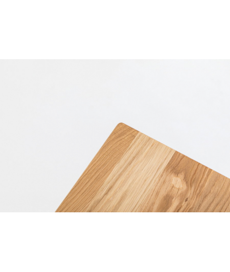 Табурет Крафт