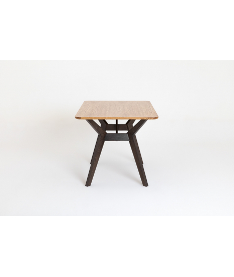 Стол Боско-М