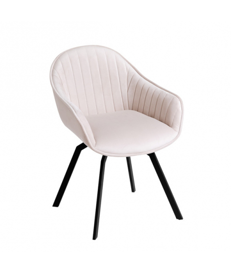 Стул Тико (поворотный)