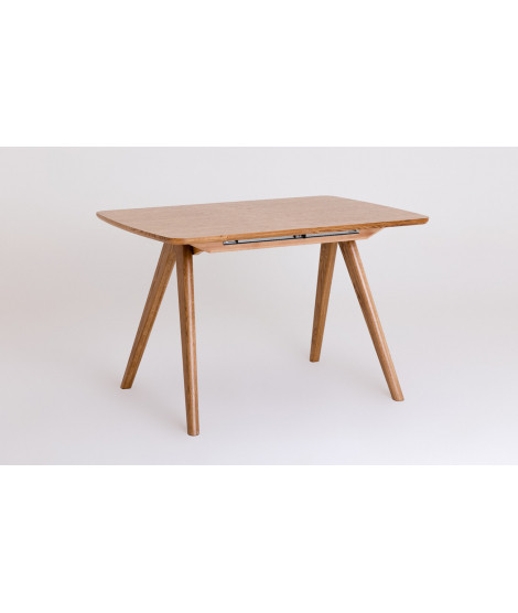 Стол Авеню-М