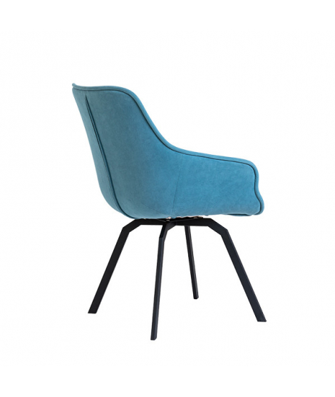 Стул Райнер (поворотный)