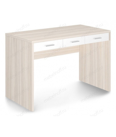 Стол письменный СП-32С карамель