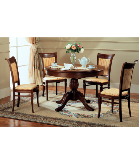 Стол Консул