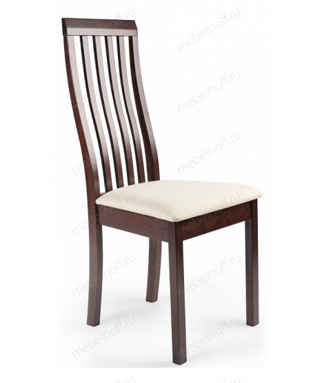 Стул Cecilia белый