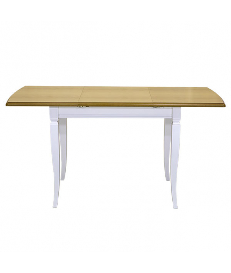 Стол Шелтон-СМ