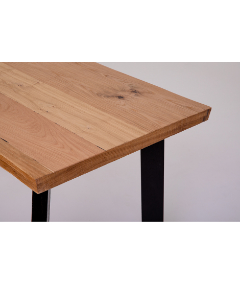 Стол Кёльн-СМ