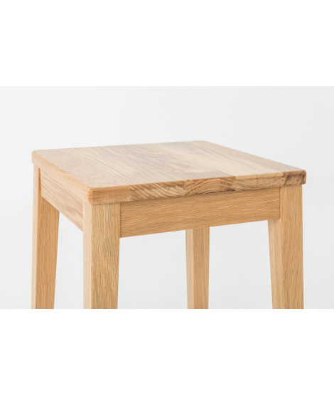 Табурет Крафт