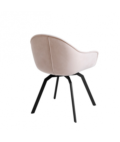 Стул Тико (поворотный)