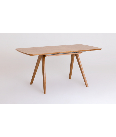 Стол Авеню-М