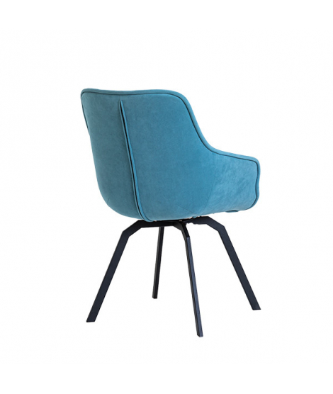 Стул Райнер (поворотный)