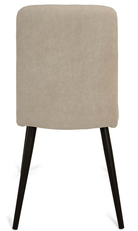 Стул Абсент барный (h700) 