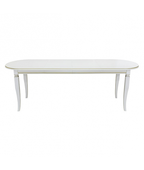 Стол Шелтон