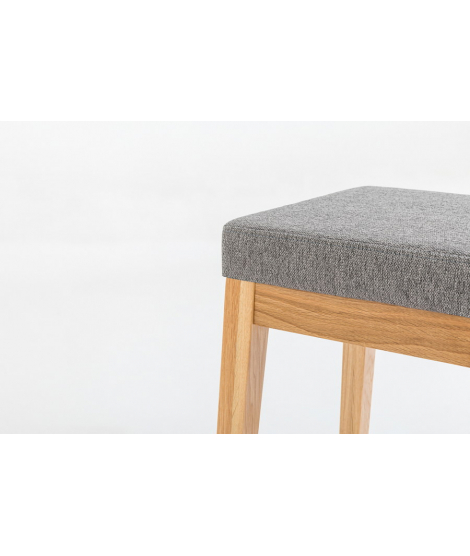 Табурет Крафт-ПБ