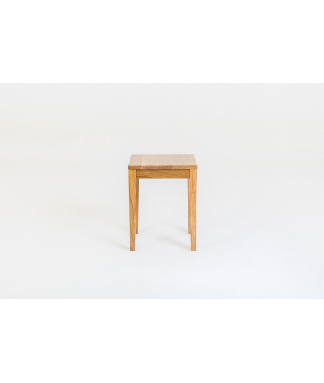 Табурет Крафт