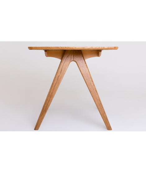 Стол Авеню-М