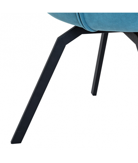 Стул Райнер (поворотный)