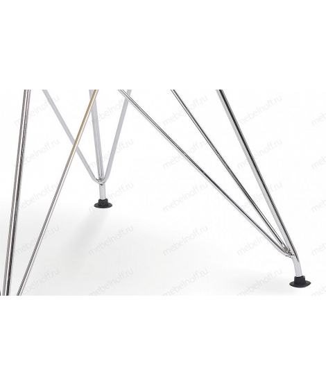 Стул PM072G (JY18061) желтый