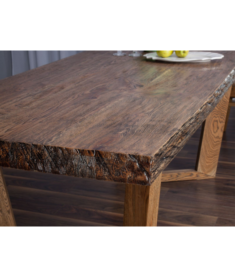 Стол Крафт-М