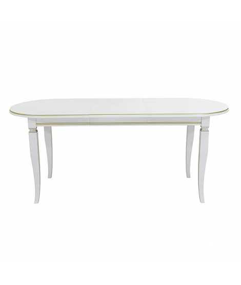 Стол Шелтон